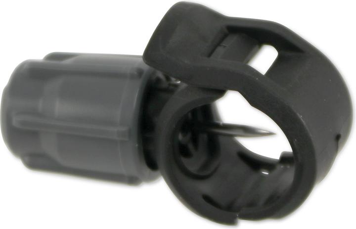 Actual product image Kärcher Drip cuff (Drip irrigation dripper)