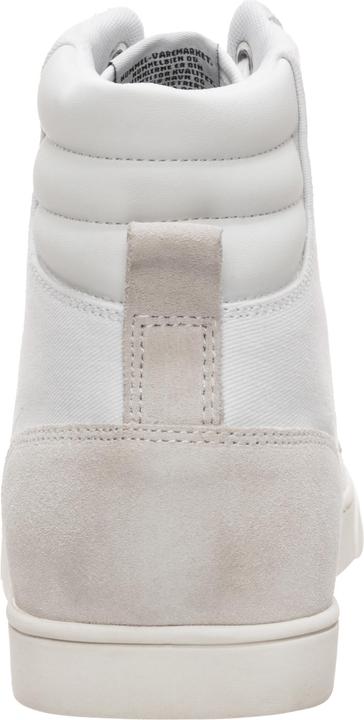 Image du produit hummel Baskets Slimmer Stadil Tonal High (36)
