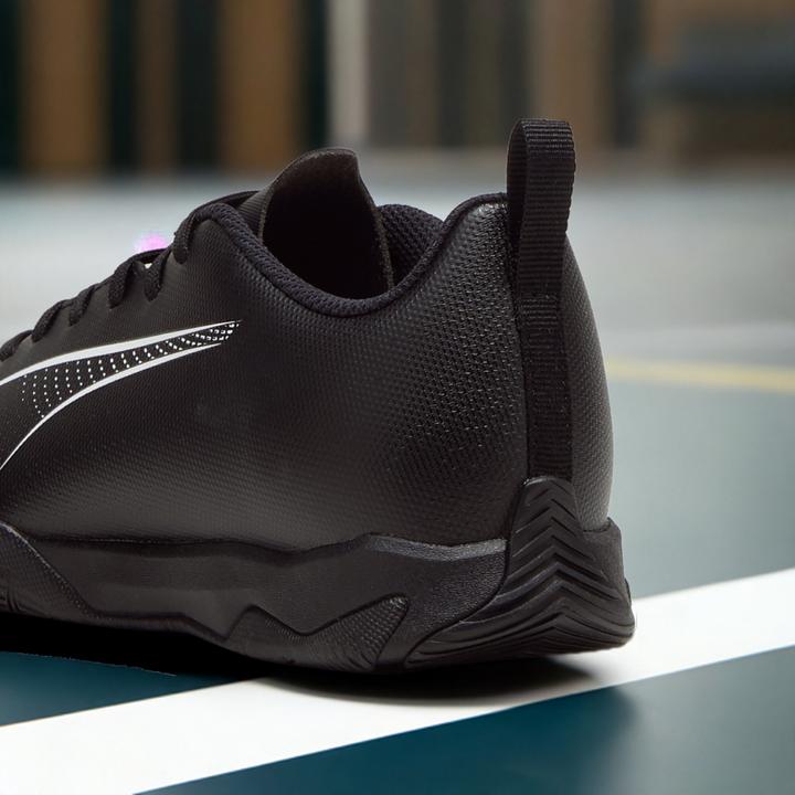 Immagine prodotto Puma Ultra 5 Play It Jr (38.5)