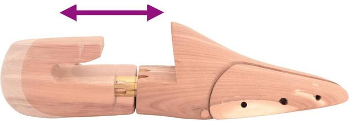 Actual product image VidaXL Ravish (40, 2 x)