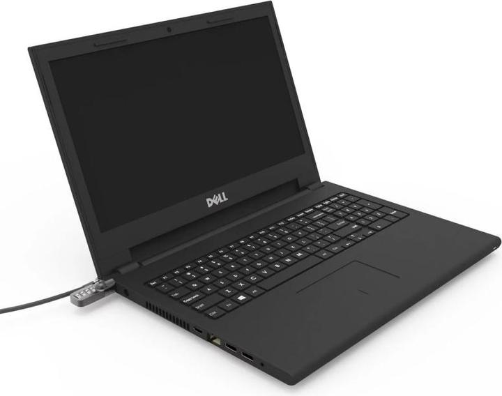 Image du produit Compulocks Universal Laptop Security Cable T-bar