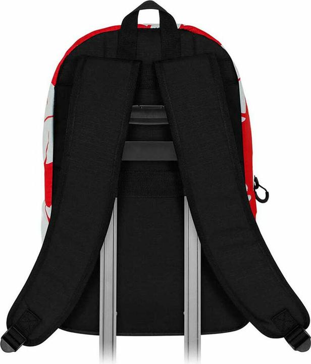 Image du produit Karactermania Lilo & Stitch HS Fan sac à dos Kiss