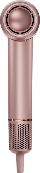 Immagine prodotto No Name UWANT H100 Rosa | Asciugacapelli | 1500W