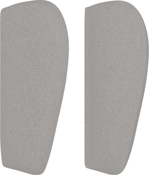 Produktbild VidaXL Valry (160 x 200 cm, 160 x 200 cm)