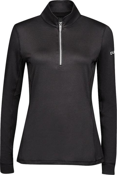 Actual product image Dublin Kylee (XL)