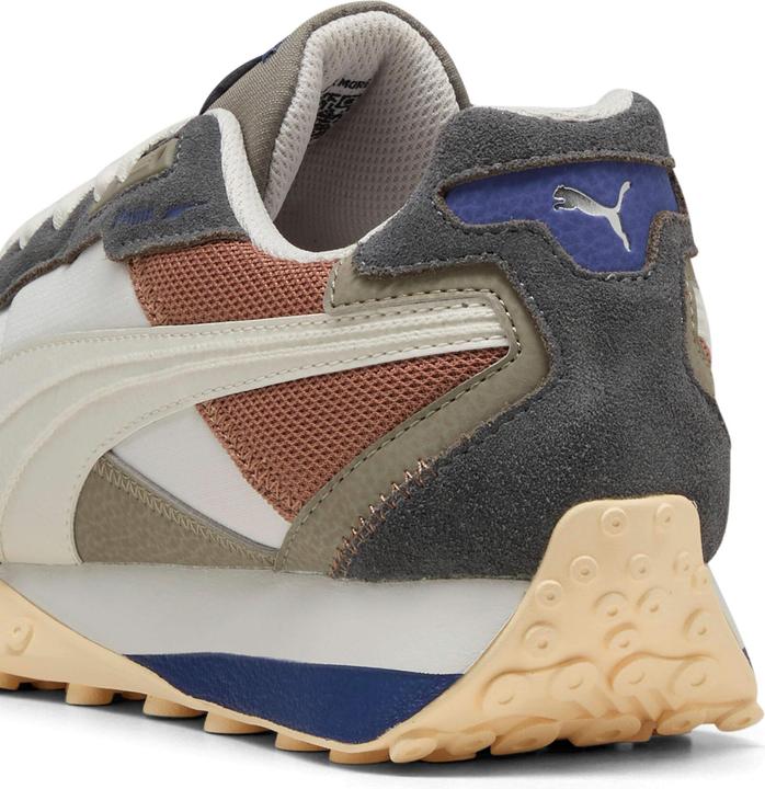 Actual product image Puma Blktop Rider Dusty (42)