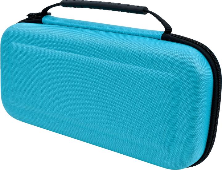 Image du produit Nacon Gaming Travel Case L (Switch 2)