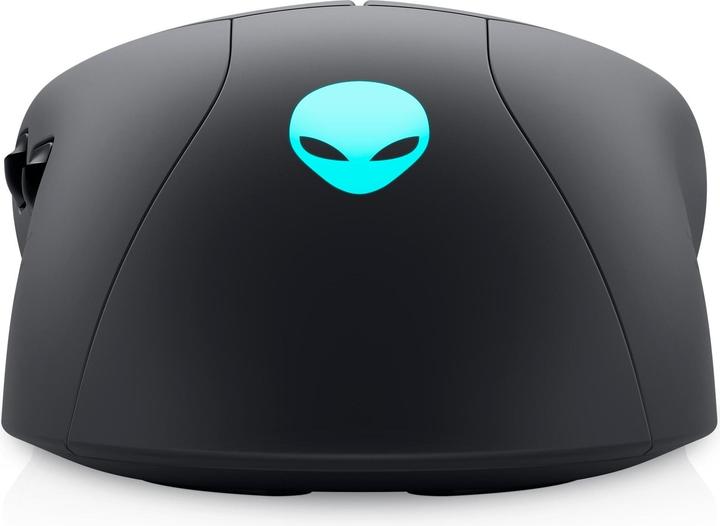 Dell Alienware AW320M (Cablato)