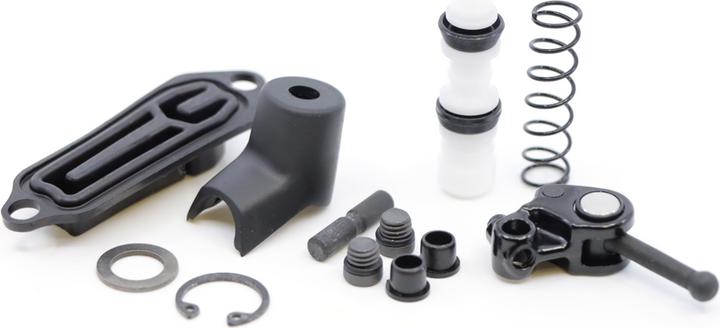 Actual product image Sram Disc Brake Lever Internals Kit, Guide RS