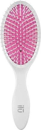 Immagine prodotto Tools for Beauty Spazzola Ilu Hr Ovale Districante