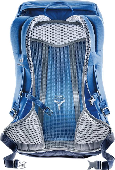 Produktbild Deuter Zugspitze (24 l)