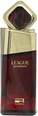Actual product image Rue Broca League Premier Perfume (Eau de parfum, 100 ml)