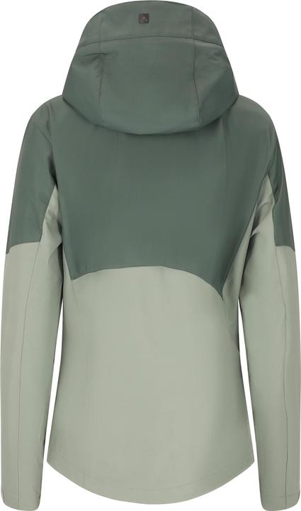 Immagine prodotto Whistler Rosea Softshell (42)