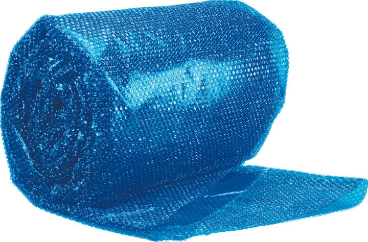 Aqua Speed Copertura per piscina estiva, Ø4,6 m