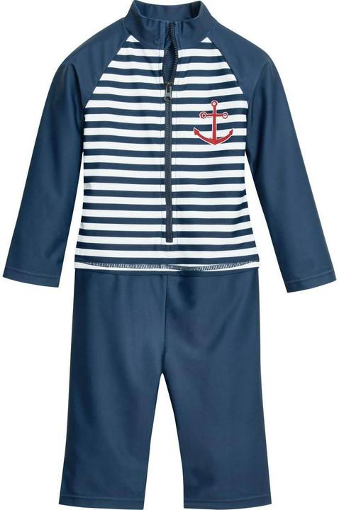 Immagine prodotto Playshoes Marittimo (74, 80)