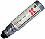 Produktbild RICOH 215 (BK)