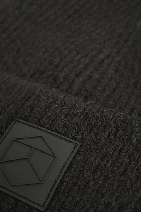 Actual product image Kaffe Annalene