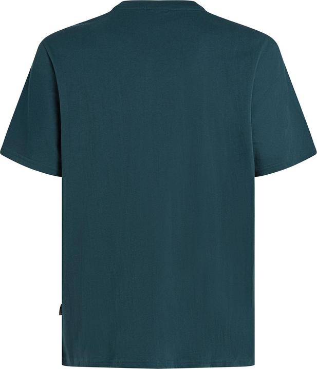 Actual product image O'Neill Jack Muir T-Shirt (XL)