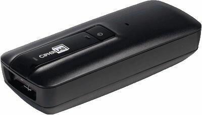 Immagine prodotto Cipherlab 1662BT, 1D laser, 1 Rechargeabl (Codici a barre 1D)