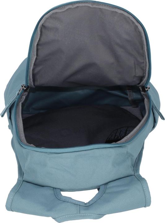 Produktbild Jack Wolfskin Ancona (14 l)