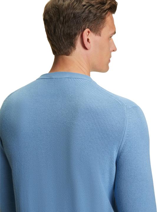 Immagine prodotto Falke Herren Pullover (M)