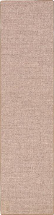 Actual product image Snapstyle Sisal nature runner carpet (100 x 400 cm)