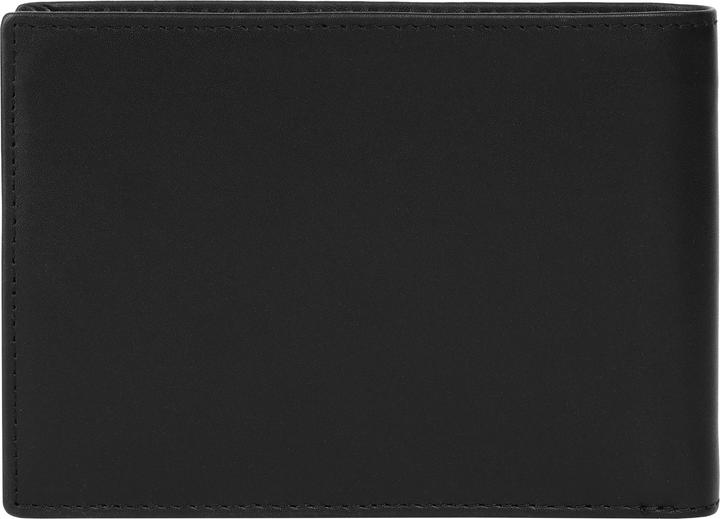 Produktbild Bugatti Geldbörse SUPER SLIM RFID