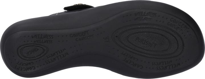 Actual product image Westland 16799-40 (41)