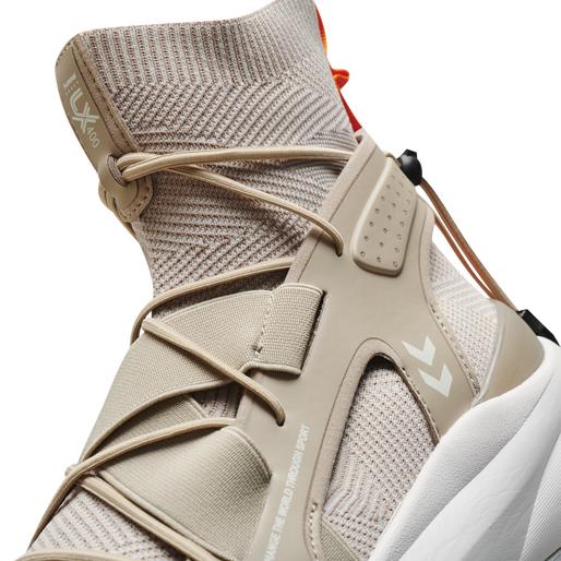 Actual product image hummel REACH LX 400 SEAMLESS (40)