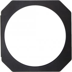 Immagine prodotto Aputure Set di montaggio per riflettori
