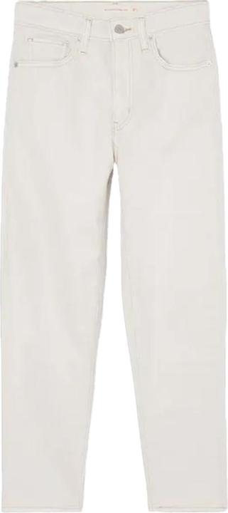 Levis Jeans (26)