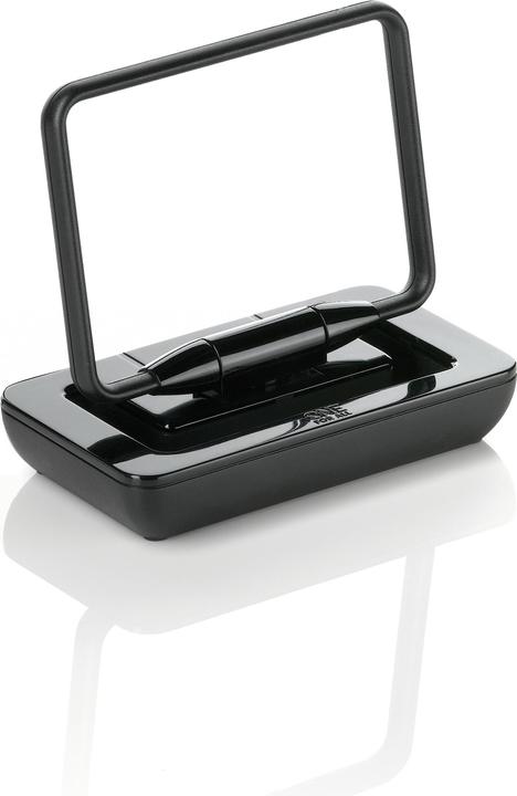 Produktbild One for All Non Amplified Indoor Antenna Euro 21l (Zimmerantenne, DAB/ DAB+, DVB-T / -T2)