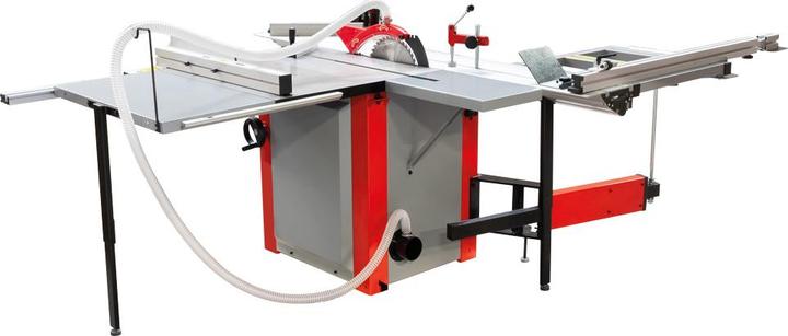 Image du produit Holzmann TS315FV2000