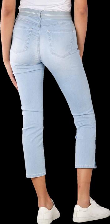 Actual product image Angels 10018552 (33)