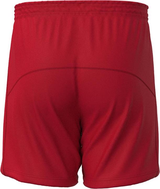 Actual product image Mizuno Trad VB Short M (4XL)