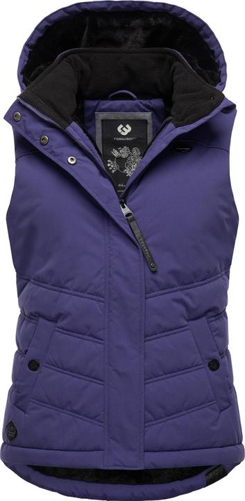 Immagine prodotto Ragwear Hesty (4XL)