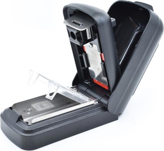 Produktbild KeySafe Pro P500