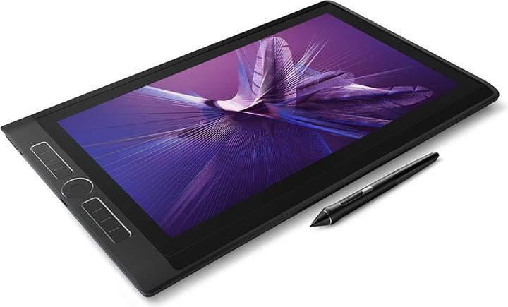 Image du produit Wacom MobileStudio Pro 16 (15.60", 5080 lpi)