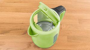 Produktbild Bosch Hausgeräte Twk7506 (1.70 l)