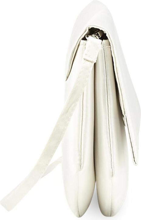 Actual product image Picard Scala