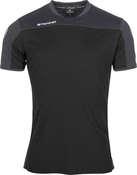 Produktbild Stanno Pride T-Shirt (152)
