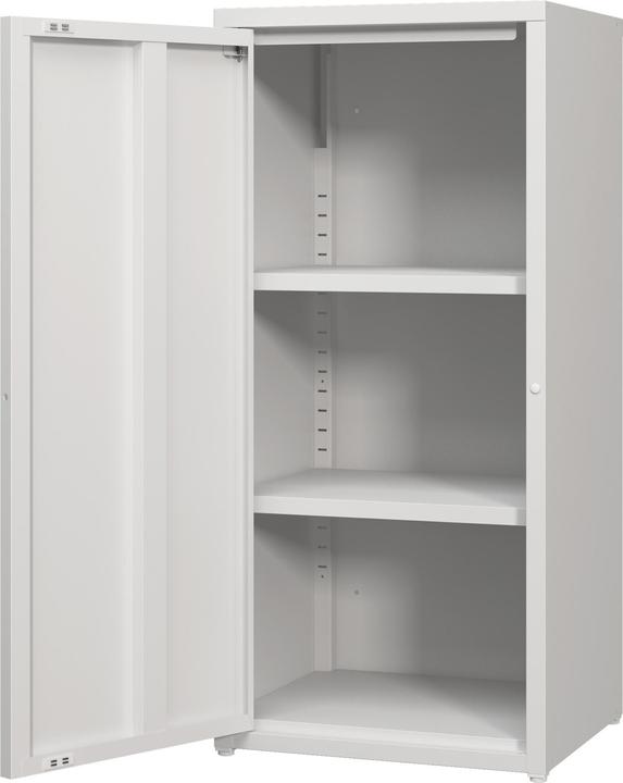 Produktbild En.Casa Burlöv (88 x 40 x 35 cm)