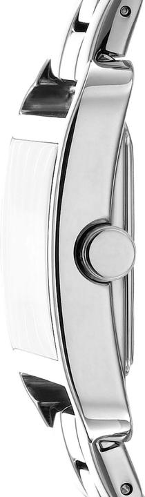 Actual product image DKNY City Midi - DK1L004M0045 (27 mm)