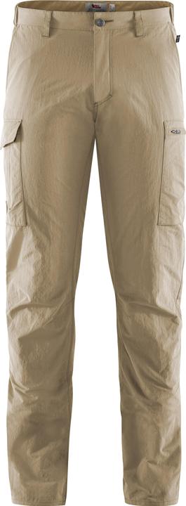Fjällräven Travellers MT (52)