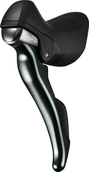 Produktbild Shimano Tiagra ST-4700