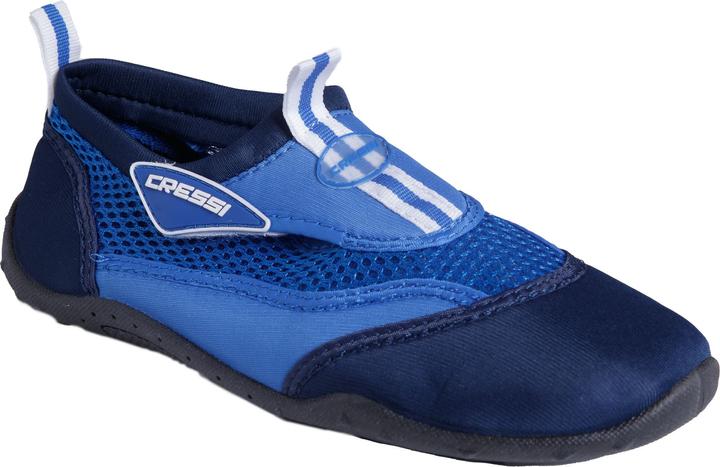 Image du produit Cressi Reef (38)