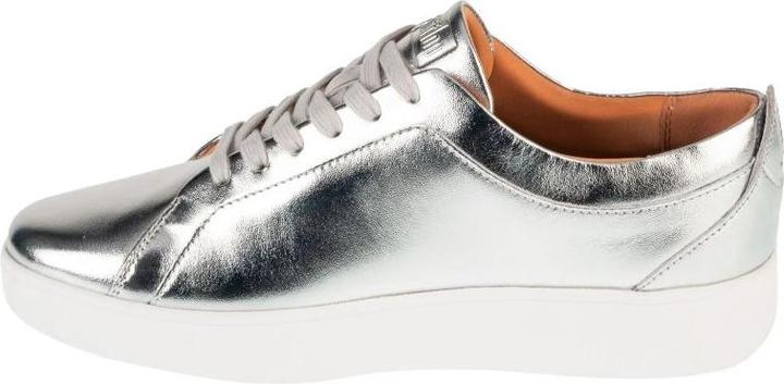 Image du produit Fitflop Sneakers (41)
