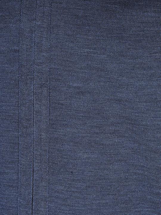 Produktbild Maerz 585600 - 66323 (48)