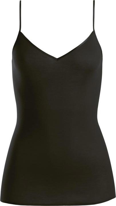Hanro Top (S)