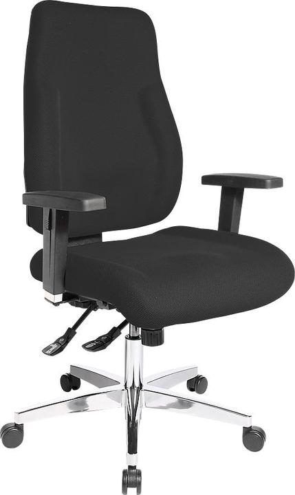 Produktbild Topstar Bürostuhl